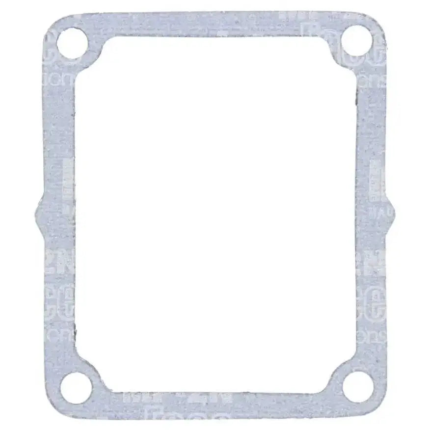 VERTEX 715172