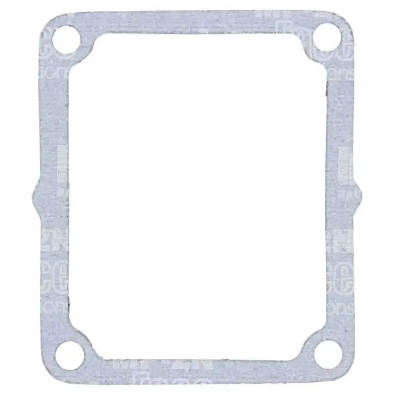 VERTEX 715172