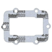 VERTEX 715185