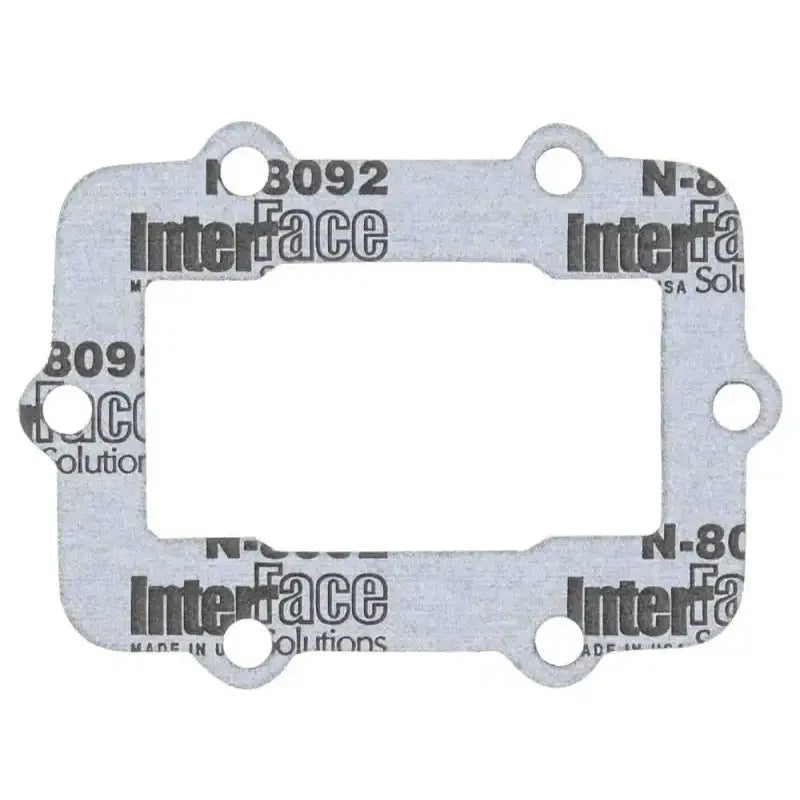 VERTEX 715185