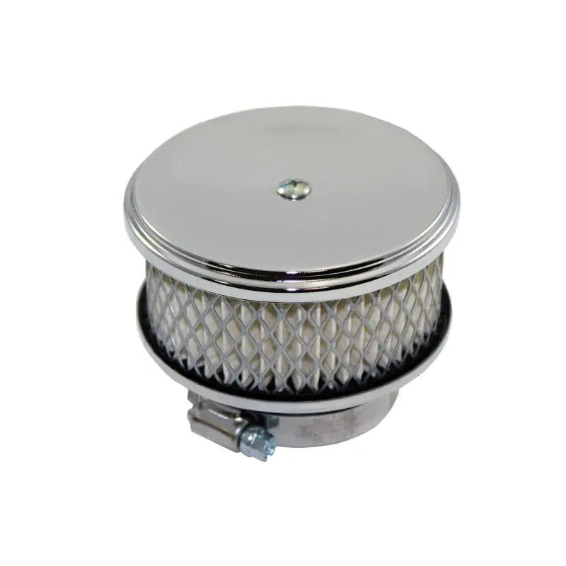 7151MRG Exhaust Header Gasket