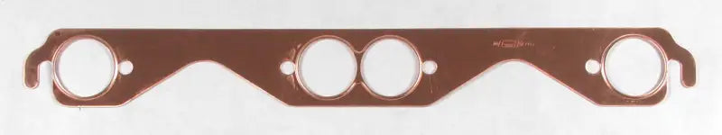 7152G Exhaust Header Gasket
