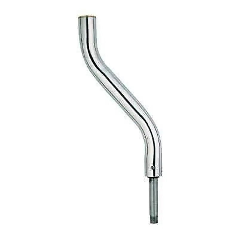 7153-T-SS Attwood Marine Offset Extension Ss