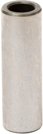 715381 Vertex Piston Wrist Pin For Vertex Pistons Only - RV and Auto Parts