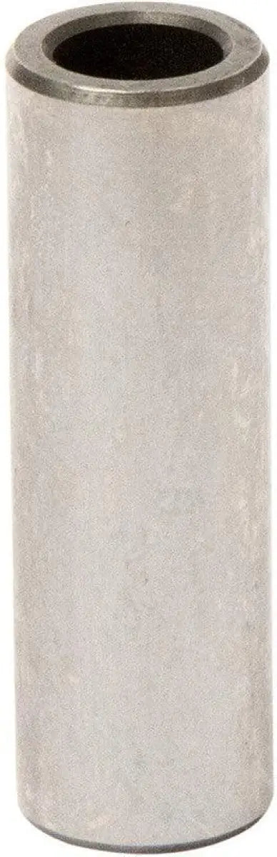 715381 Vertex Piston Wrist Pin For Vertex Pistons Only - RV and Auto Parts