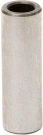 715381 Vertex Piston Wrist Pin For Vertex Pistons Only - RV and Auto Parts