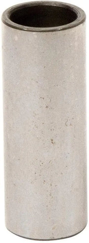 715382 Vertex Piston Wrist Pin For Vertex Pistons Only - RV and Auto Parts