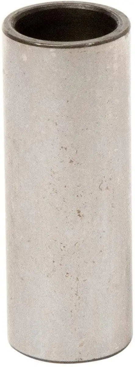 715382 Vertex Piston Wrist Pin For Vertex Pistons Only - RV and Auto Parts