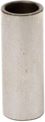715382 Vertex Piston Wrist Pin For Vertex Pistons Only - RV and Auto Parts