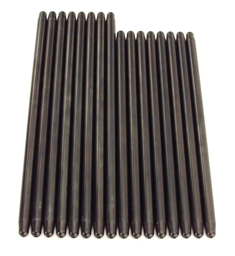 7154-16 Competition Cams Engine Pushrod Street Performance or Mild
