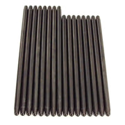7154-16 Competition Cams Engine Pushrod Street Performance or Mild
