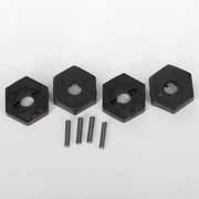 7154 Exhaust Header Gasket