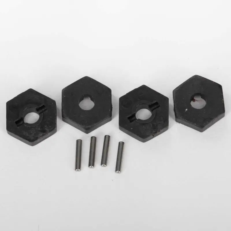 7154 Exhaust Header Gasket