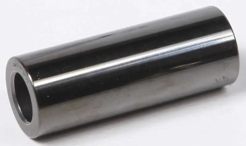 VERTEX 715400 Piston Wrist Pin Dlc Coated For Vertex Pistons Only