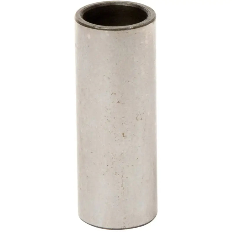 715405 Piston Wrist Pin For Vertex Pistons Only - Pins