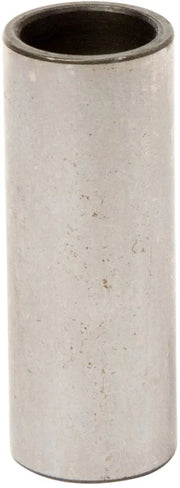 715405 Piston Wrist Pin For Vertex Pistons Only - Pins