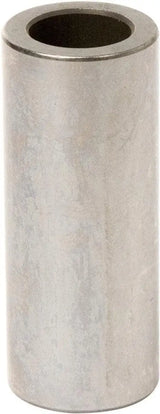 715406 Vertex Piston Wrist Pin For Vertex Pistons Only - RV and Auto Parts