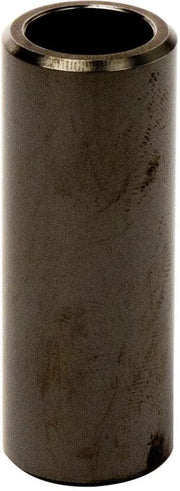 715431 Vertex Piston Wrist Pin For Vertex Pistons Only - RV and Auto Parts