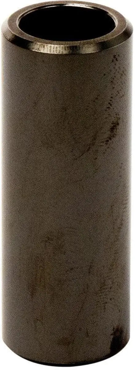 715431 Vertex Piston Wrist Pin For Vertex Pistons Only - RV and Auto Parts