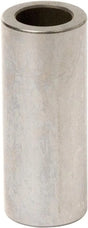 715462 Vertex Piston Wrist Pin For Vertex Pistons Only - RV and Auto Parts
