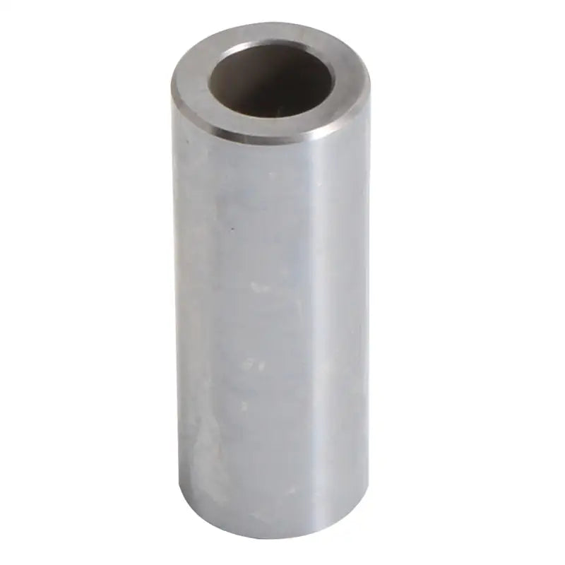 715491 Vertex Piston Wrist Pin For Vertex Pistons Only - RV and Auto Parts