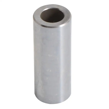 715493 Vertex Piston Wrist Pin For Vertex Pistons Only - RV and Auto Parts