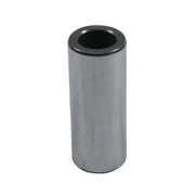 715494 Piston Wrist Pin For Vertex Pistons Only - Pins