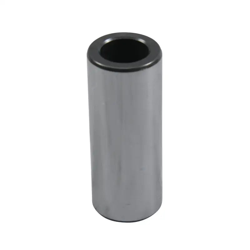 715494 Piston Wrist Pin For Vertex Pistons Only - Pins