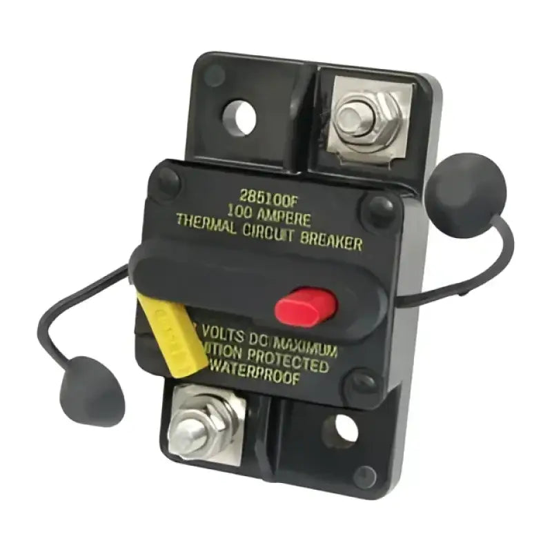 7154BSS Blue Sea Circuit Breaker Short Stop Sfcmt 25