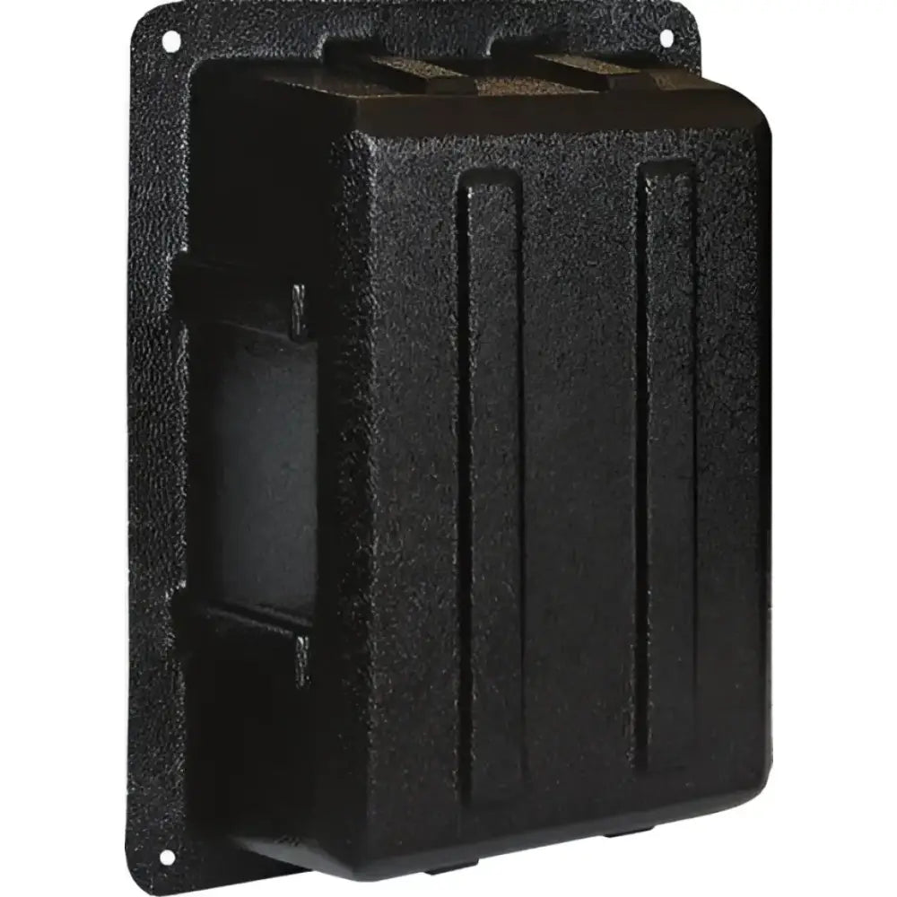 7154BSS Blue Sea Circuit Breaker Short Stop Sfcmt 25