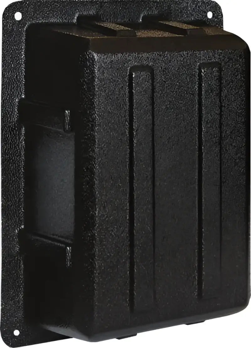 7154BSS Blue Sea Circuit Breaker Short Stop Sfcmt 25