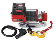 71550 Winch