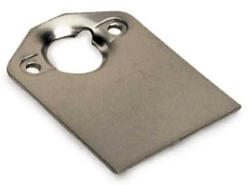 71552 Quarter Turn Fastener Mounting Bracket