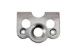 71554 Quarter Turn Fastener Mounting Bracket