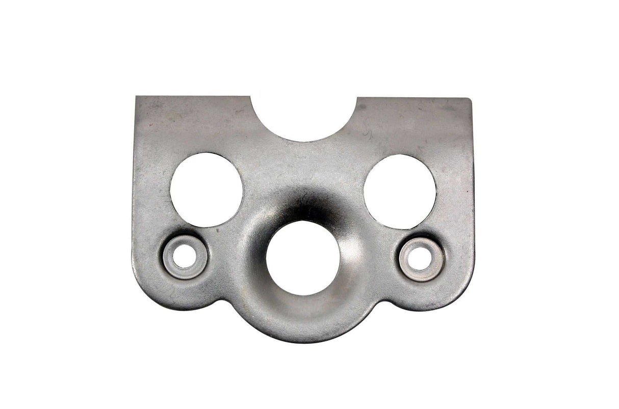 71554 Quarter Turn Fastener Mounting Bracket