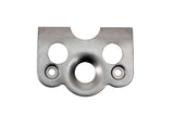 71554 Quarter Turn Fastener Mounting Bracket