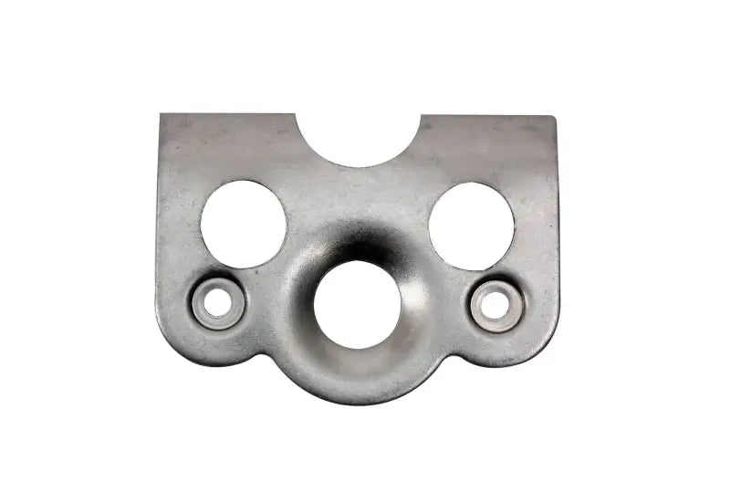 71554 Quarter Turn Fastener Mounting Bracket
