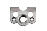 71554 Quarter Turn Fastener Mounting Bracket