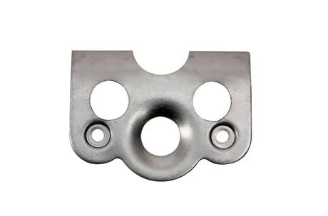 71554 Quarter Turn Fastener Mounting Bracket