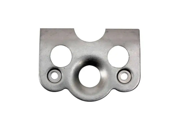 71554 Quarter Turn Fastener Mounting Bracket