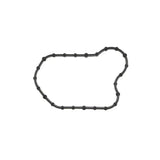 71561 Felpro Engine Oil Filter Adapter Seal