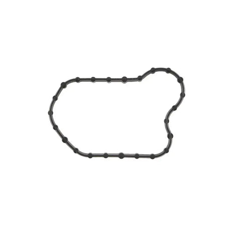 71561 Felpro Engine Oil Filter Adapter Seal