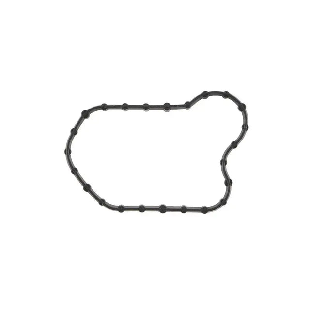 71561 Felpro Engine Oil Filter Adapter Seal