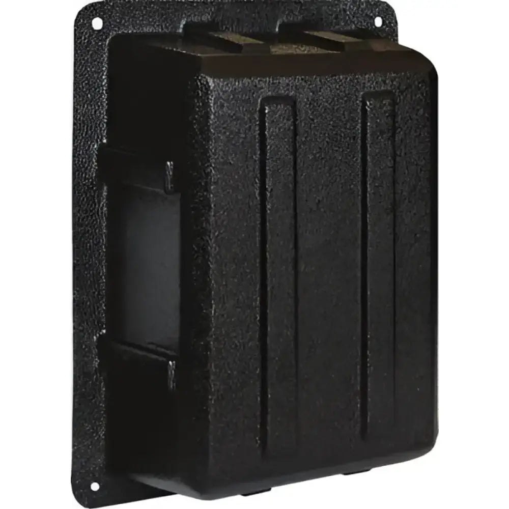 7156BSS Blue Sea Circuit Breaker Short Stop Sfcmt 40
