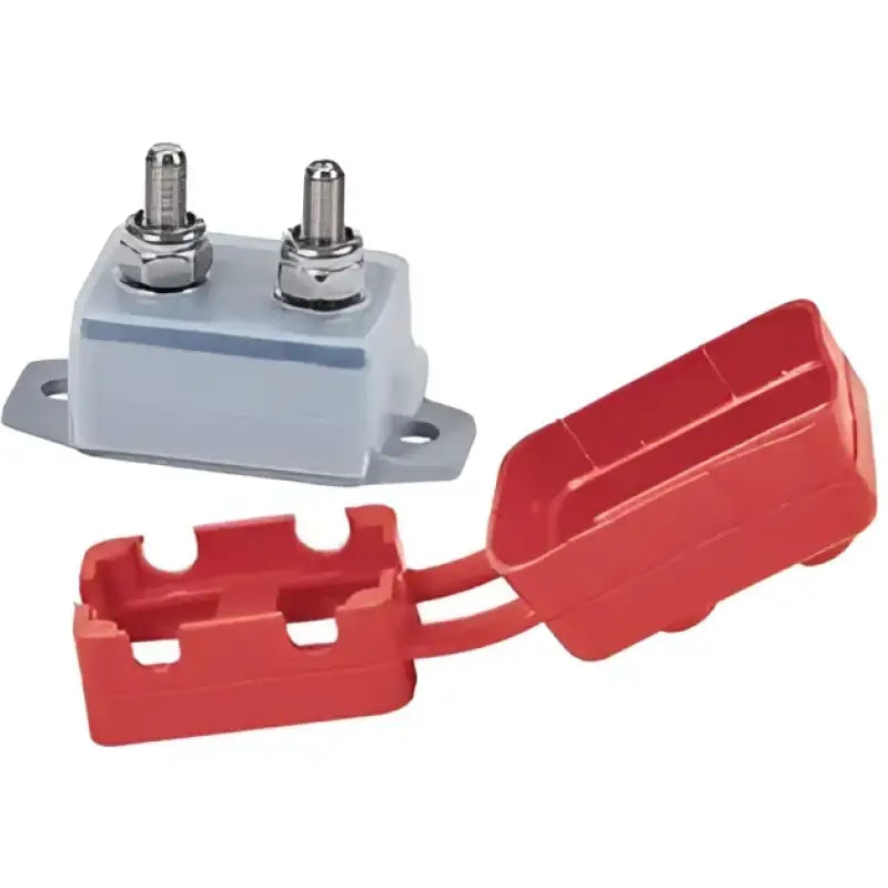 7156BSS Blue Sea Circuit Breaker Short Stop Sfcmt 40