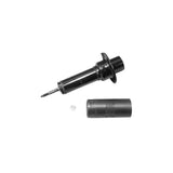 71577 Shock Absorber