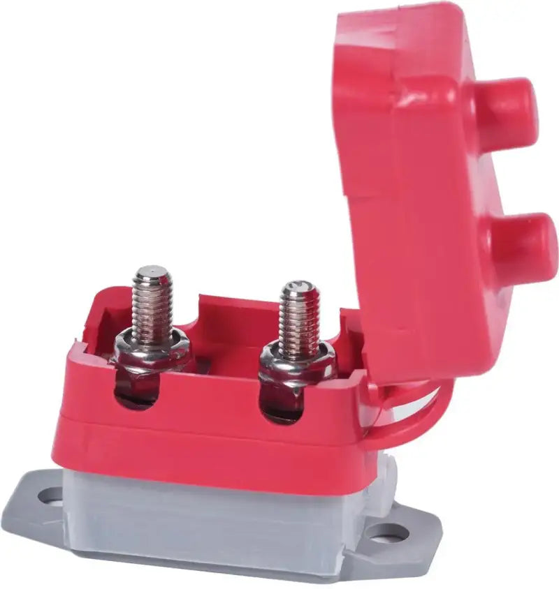 Blue Sea Systems 7157BSS Circuit Breaker Short Stop Sfcmt 50.