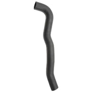 71582 Radiator Hose