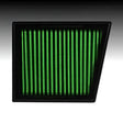 7158MRG Exhaust Header Gasket