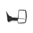 715936 Exterior Mirror